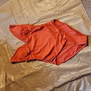 Old Navy one piece swimsuit